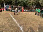 Inter House Sub Junior Kabaddi tournament 2019-2020 14.jpg